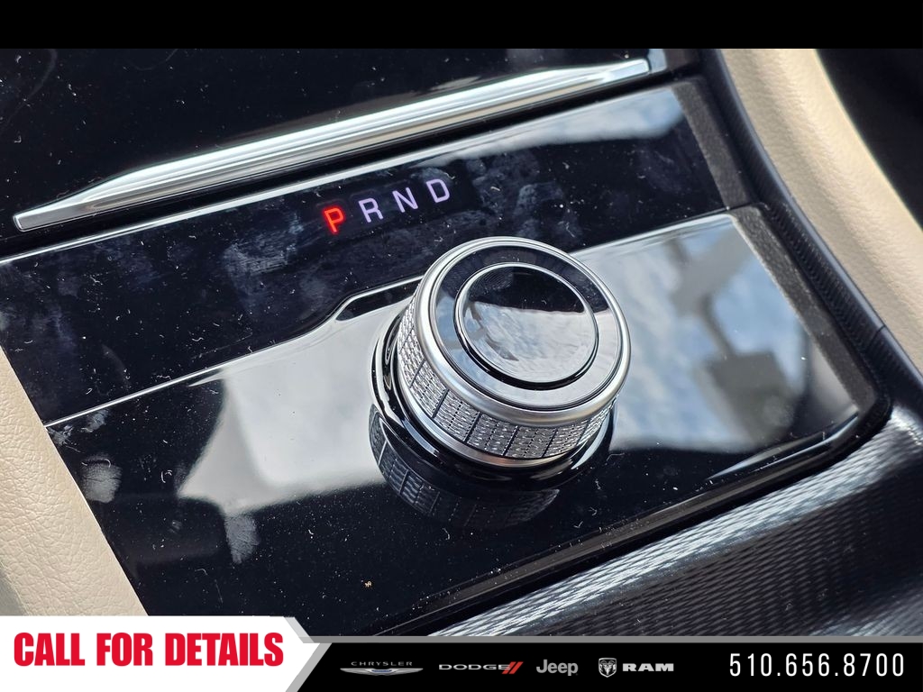 New 2026 Fathom Blue Pearl-Coat Exterior Paint Jeep Limited image 20
