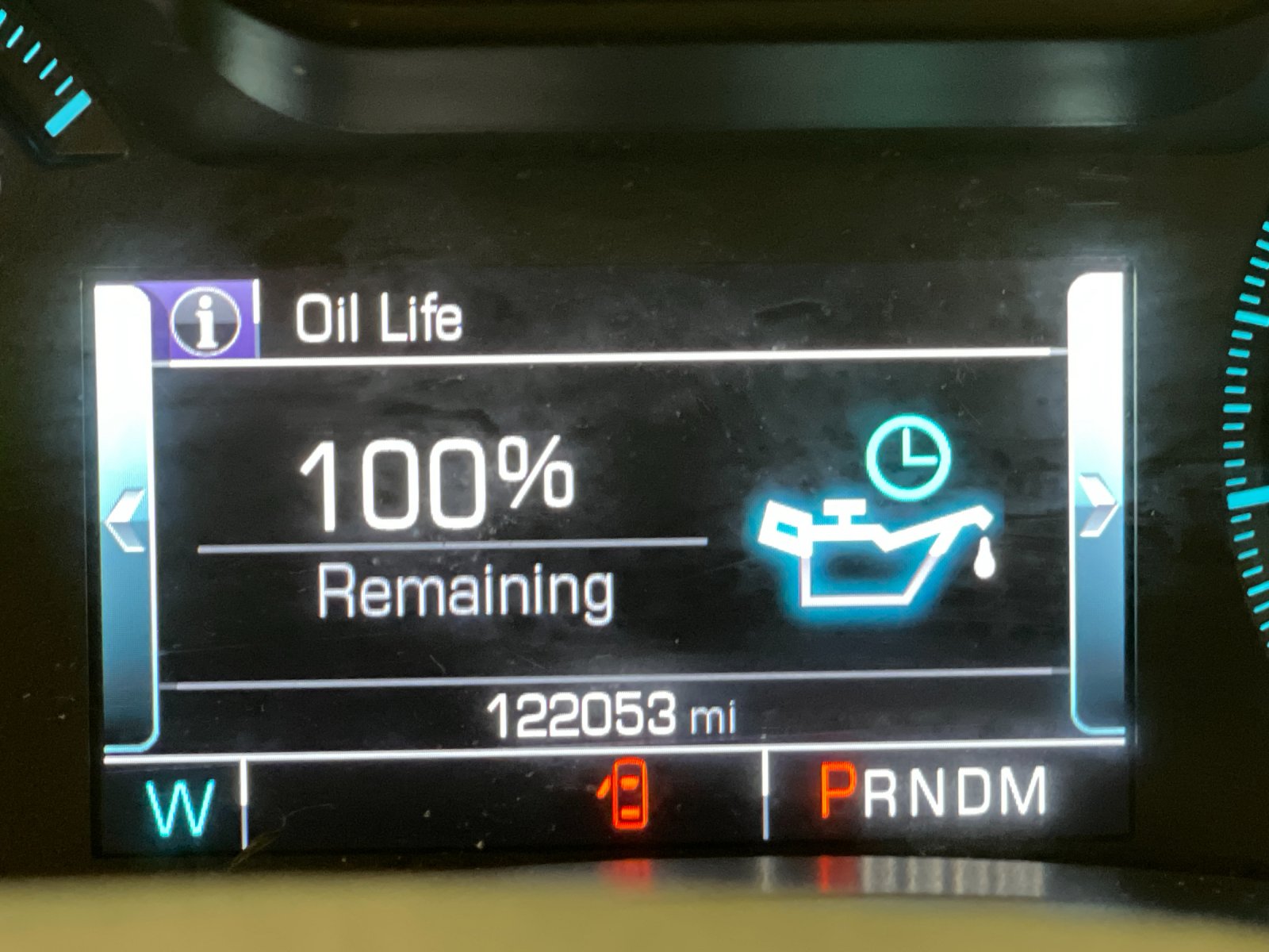 Used 2015 Silver Chevrolet LT image 26