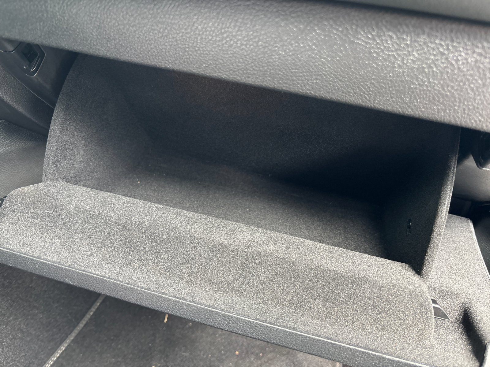 Used 2024 Destroyer Gray Clearcoat Dodge SRT 392 AlcHEMI image 42