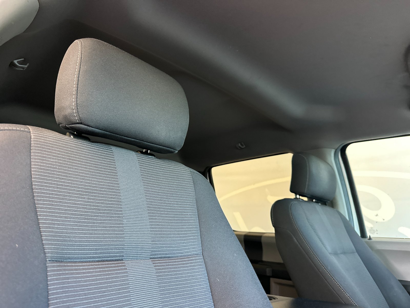 Used 2017 White Ford XL image 15