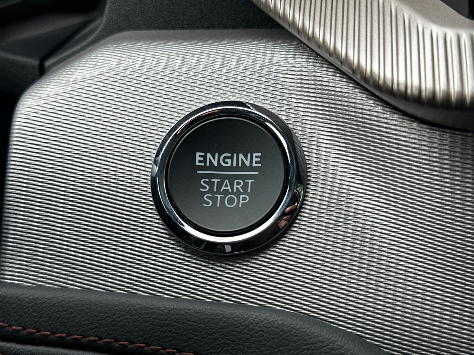 New 2026 Carbonized Gray Metallic Ford Active image 23