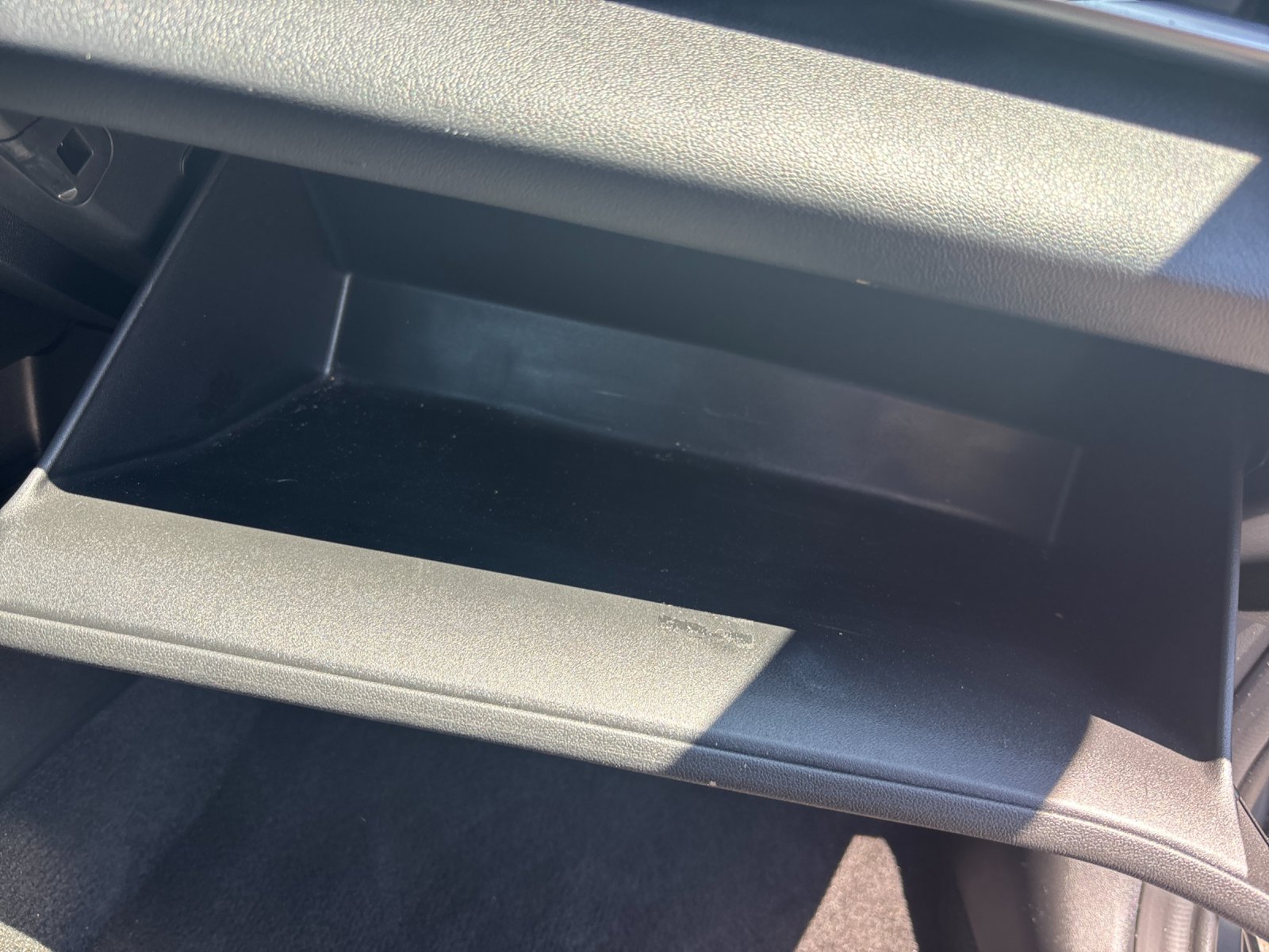 Used 2025 Ecotronic Gray Hyundai SEL Convenience image 41