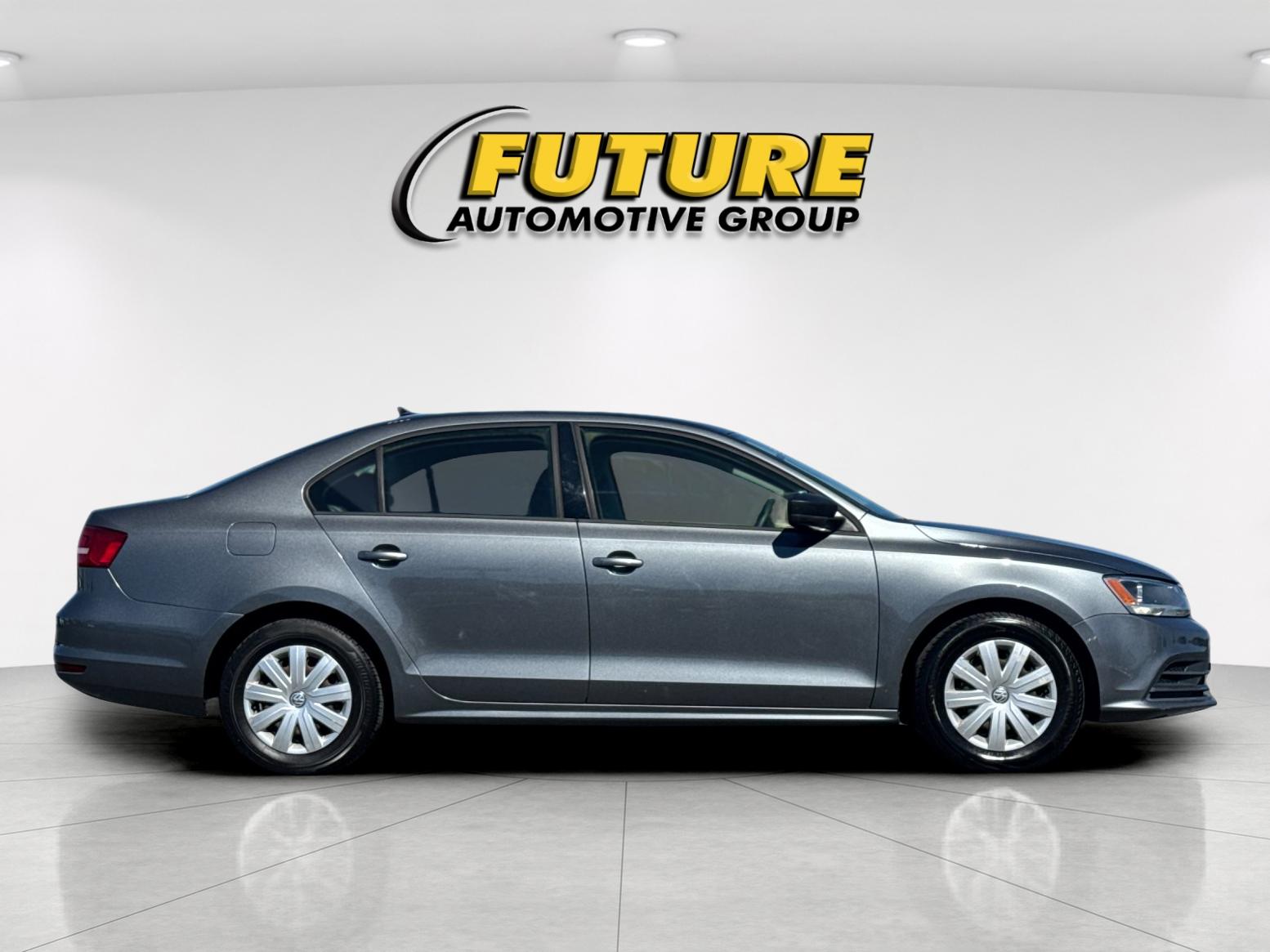 3VW2K7AJ5FM424926