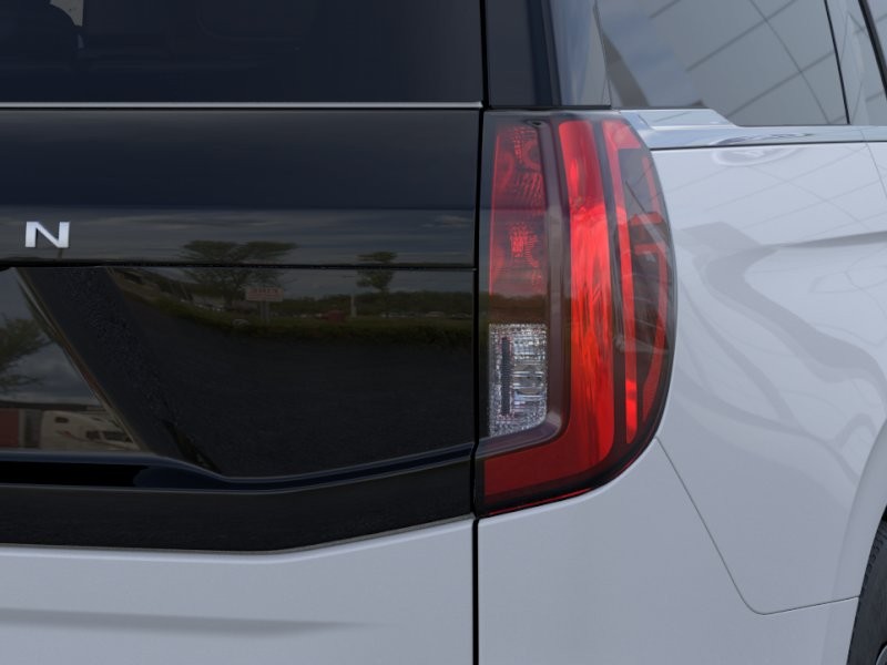New 2026 Silver Metallic Ford Active image 22
