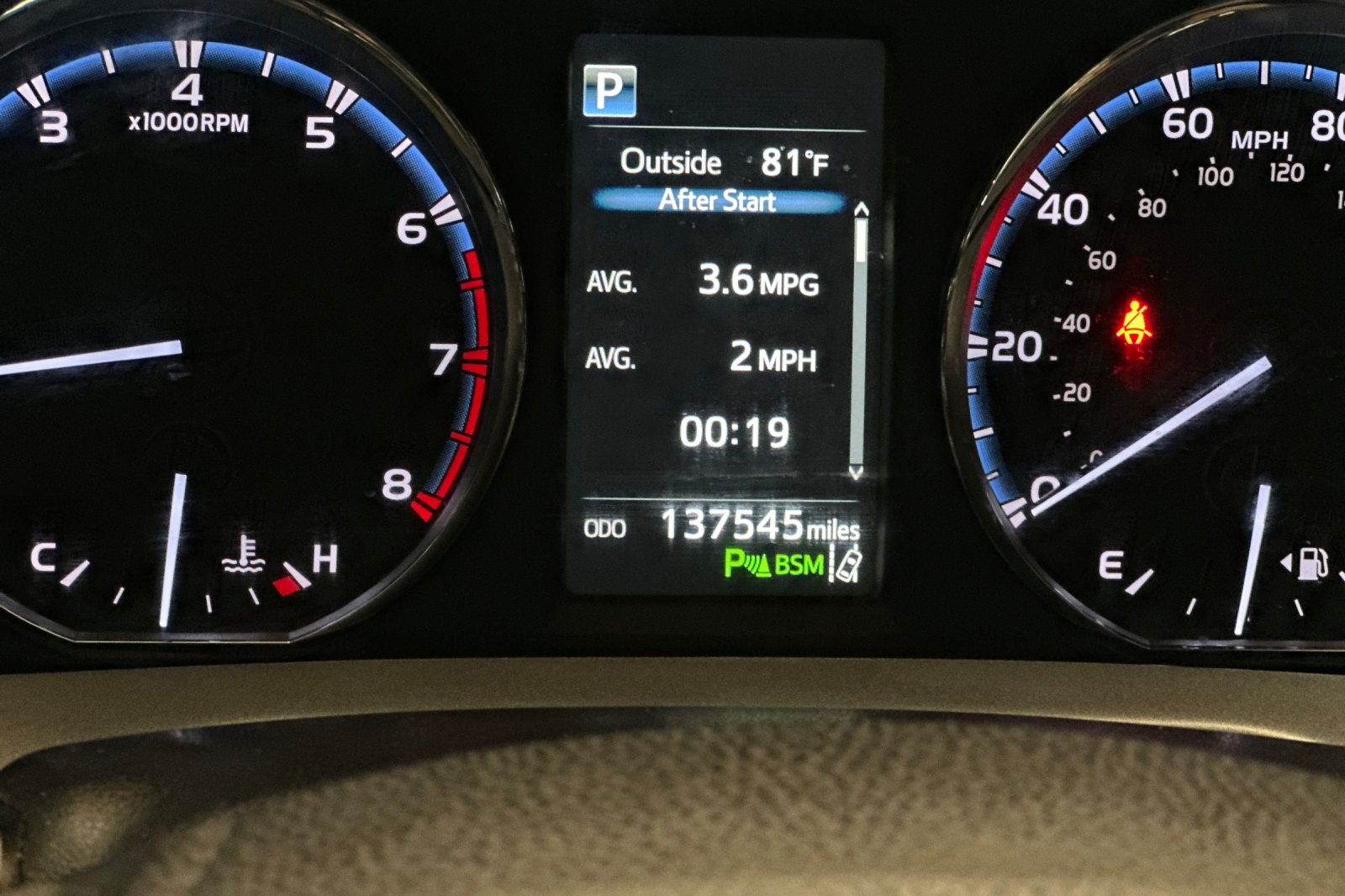 Used 2017 Gray Toyota Platinum image 27