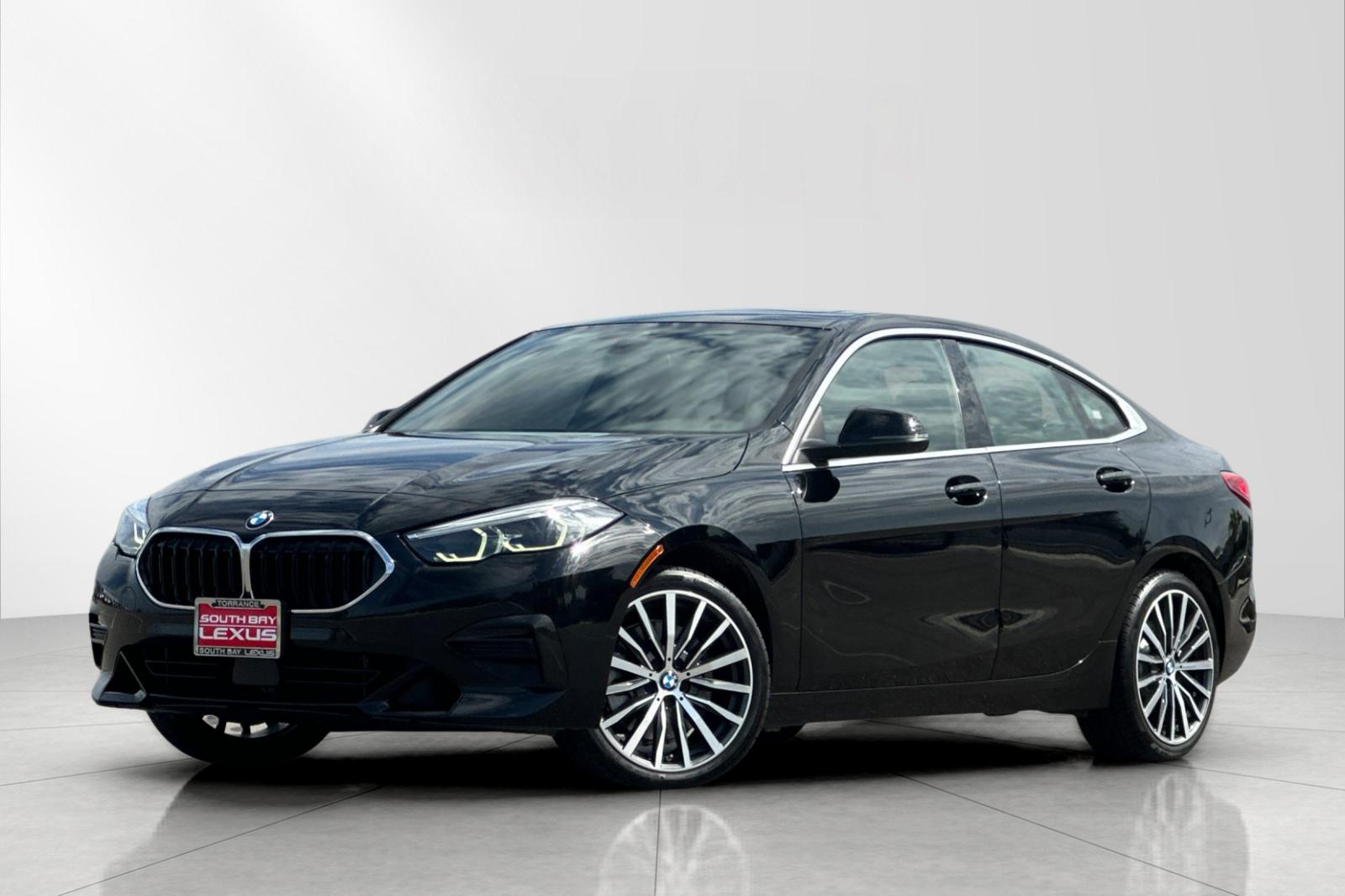 2023 BMW 2 Series 228i