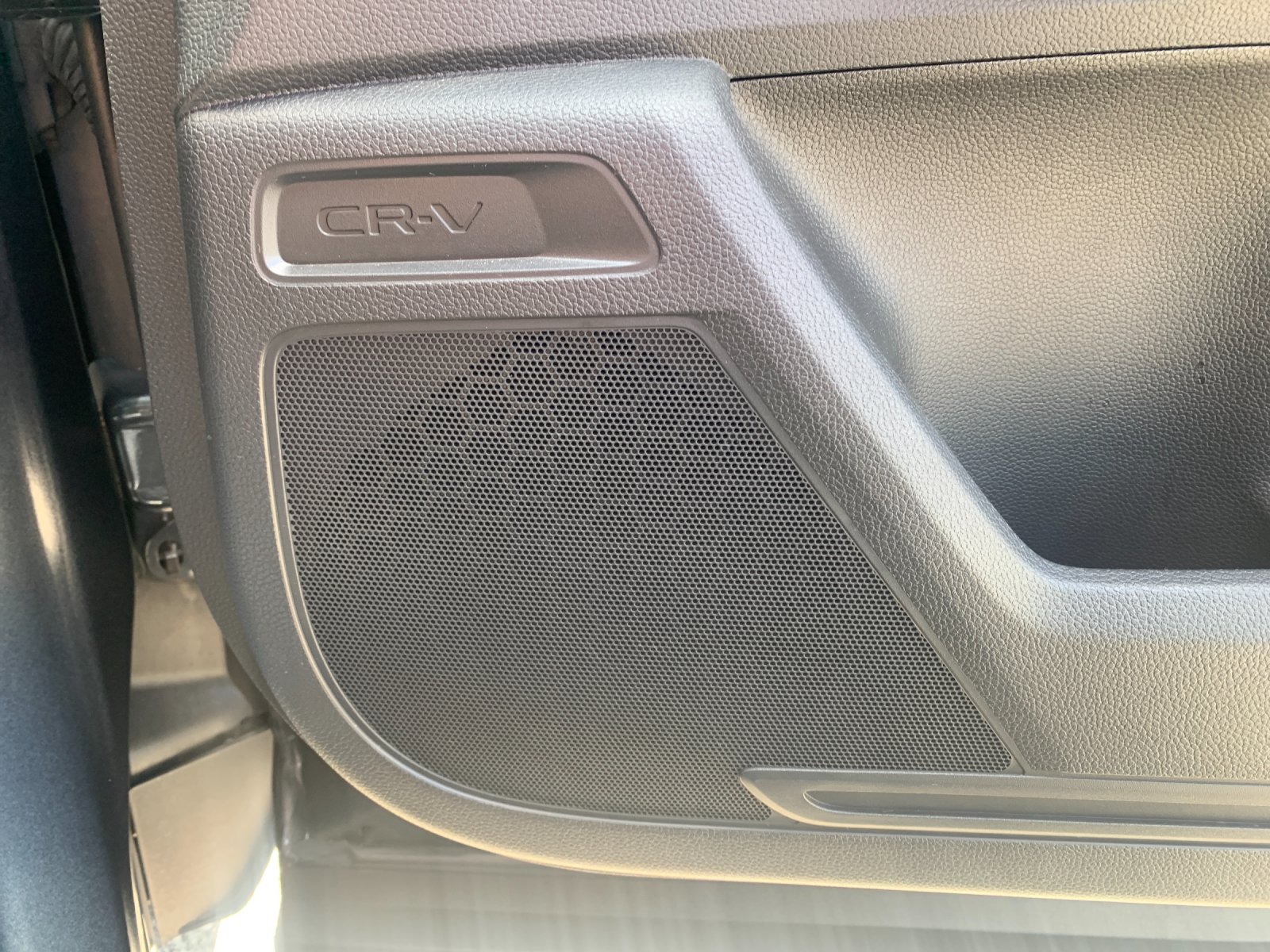 Used 2025 Gray Honda Sport Touring image 22