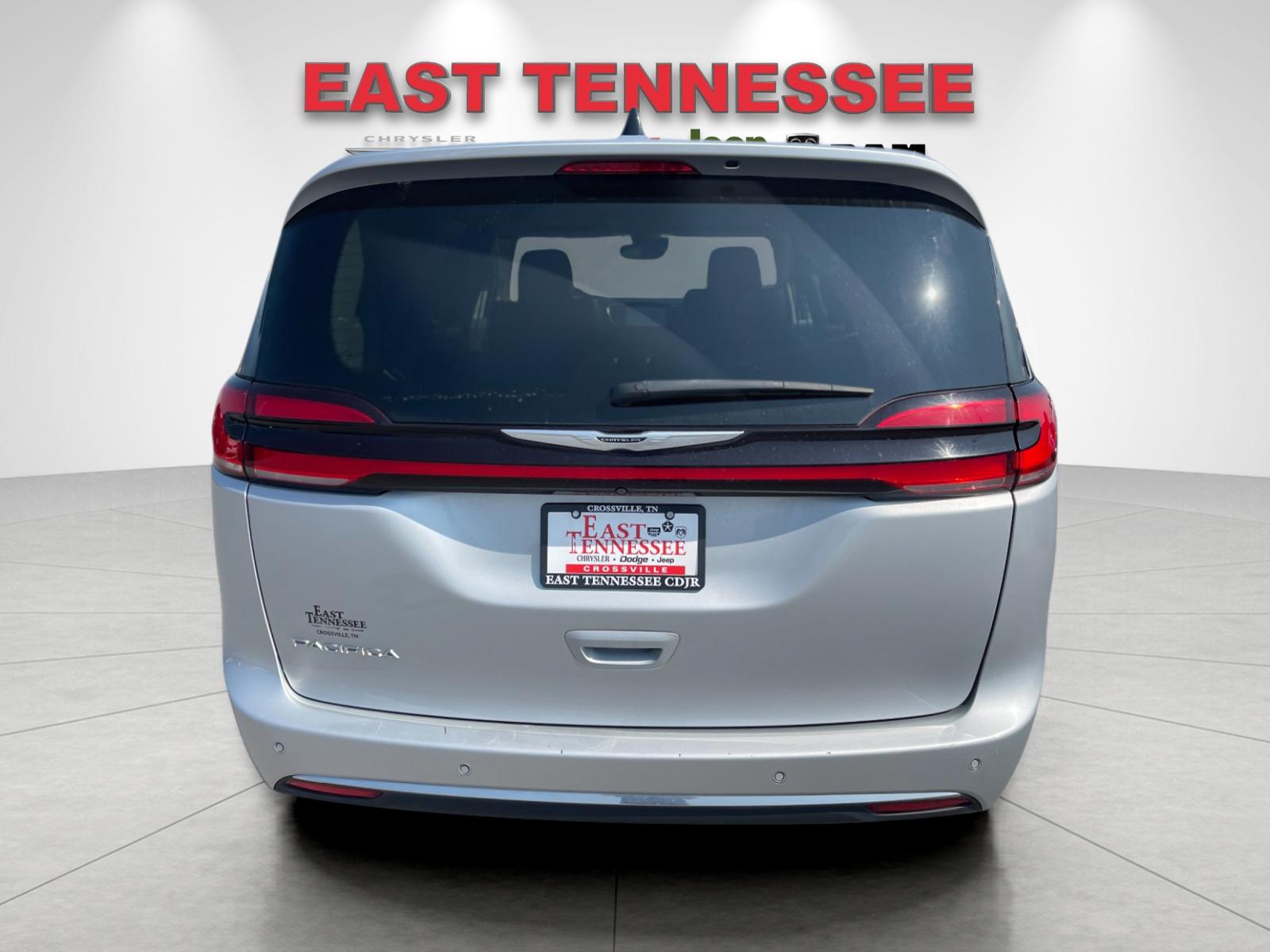 Photo 4