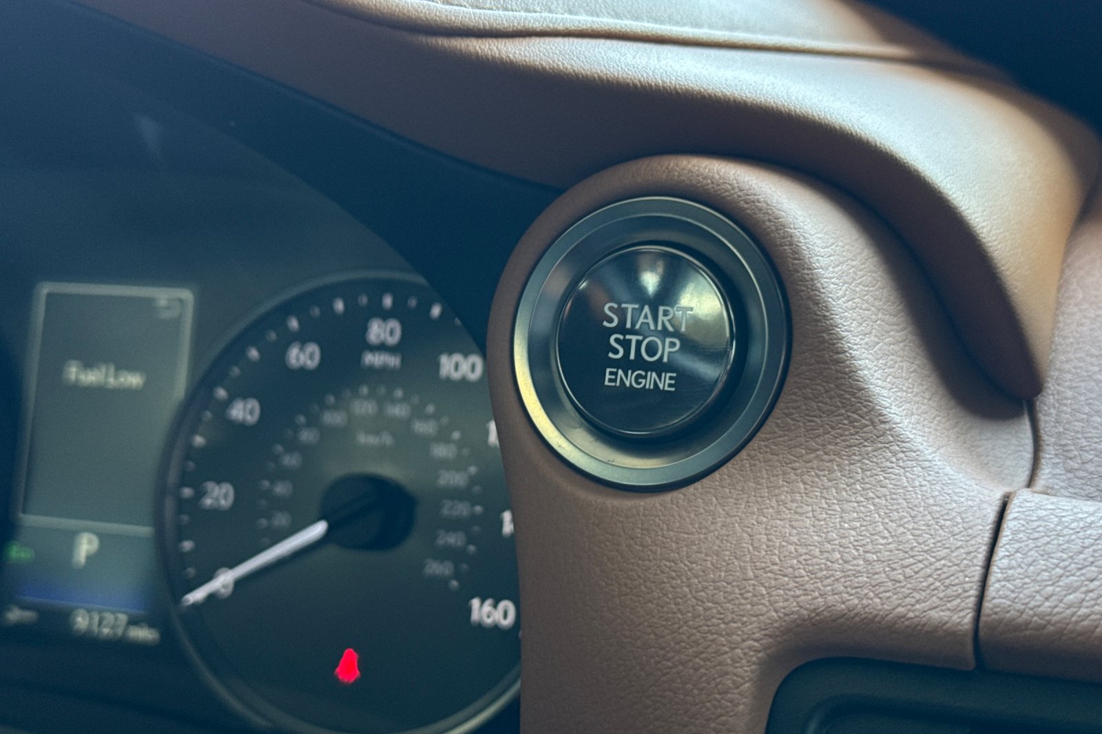 Used 2025 Gray Lexus 300 image 21