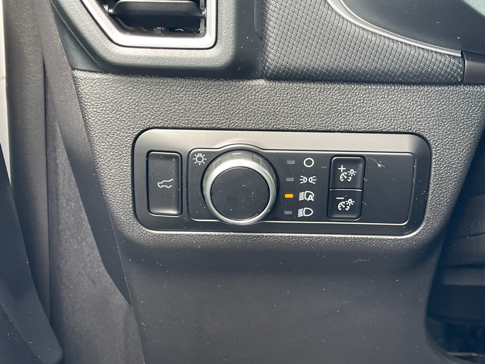 Used 2024 White Ford Big Bend image 30