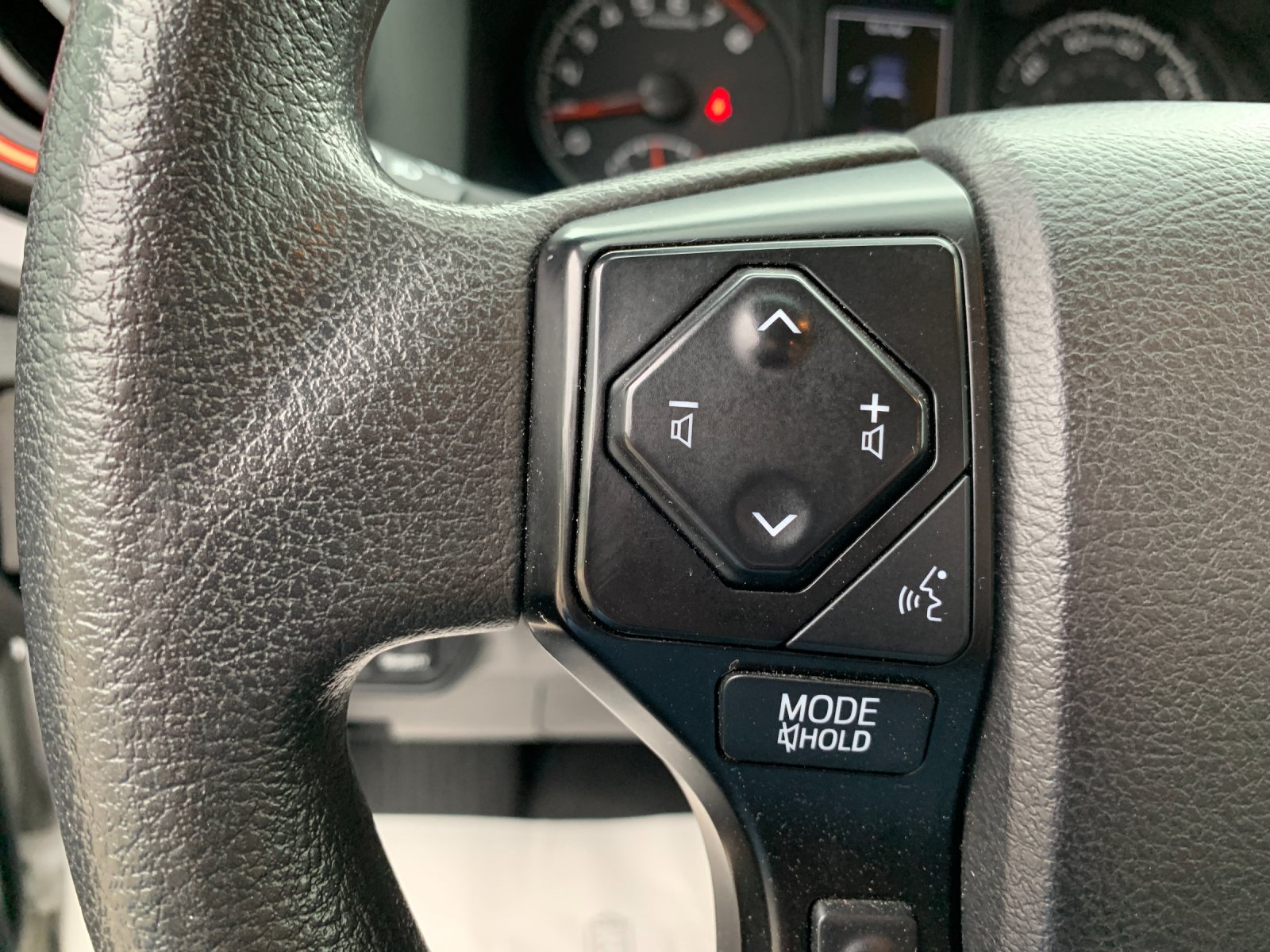 Certified Used 2021 White Toyota SR image 26
