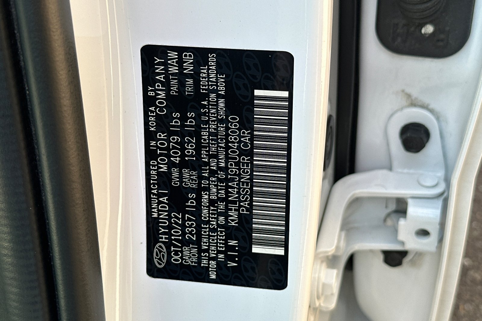 Photo 28