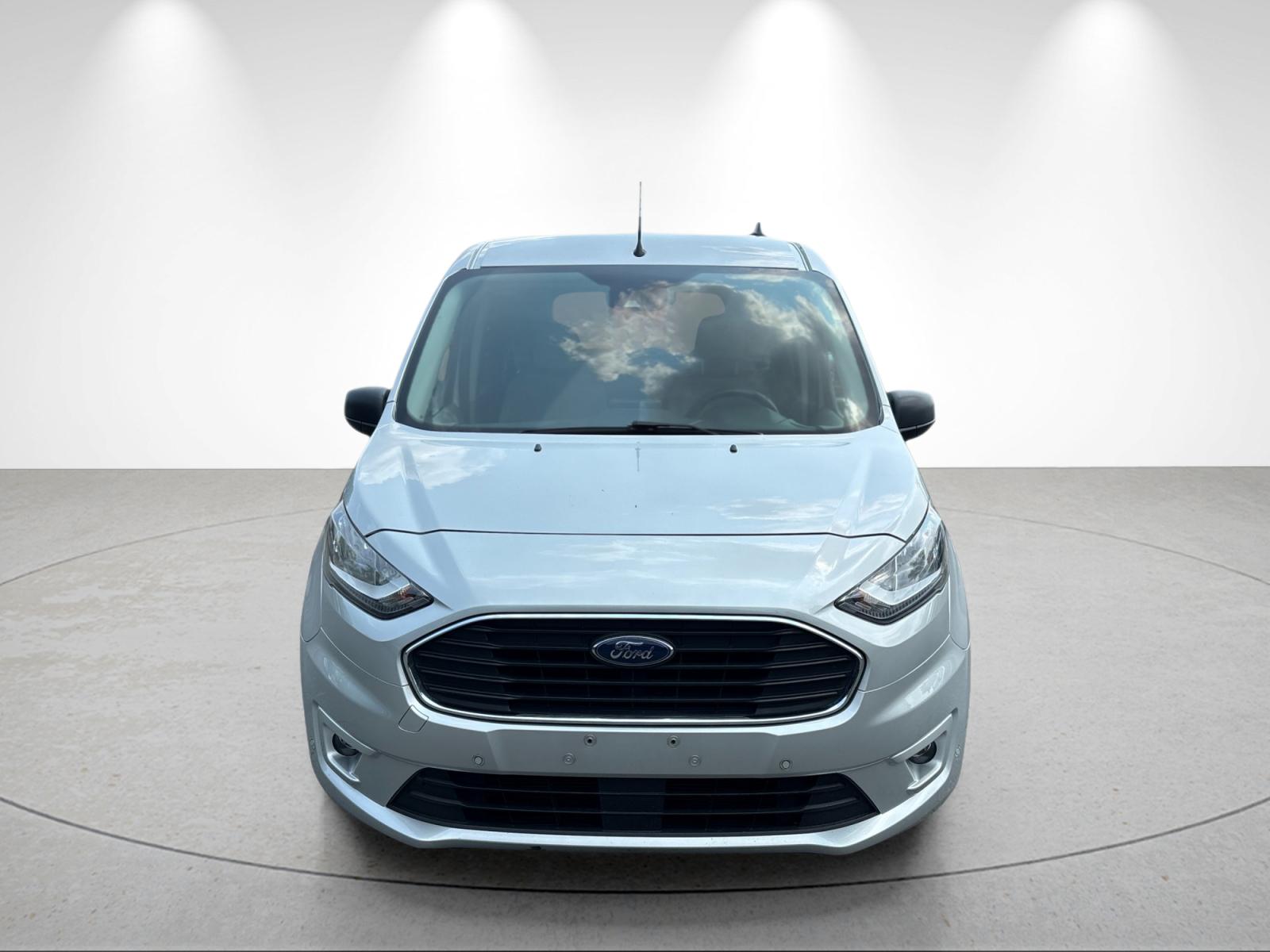Used 2022  Ford XLT image 8
