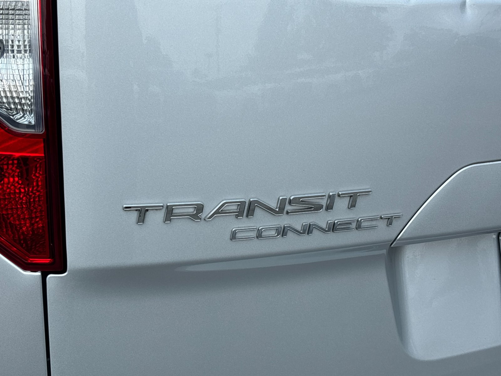 Used 2022  Ford XLT image 11