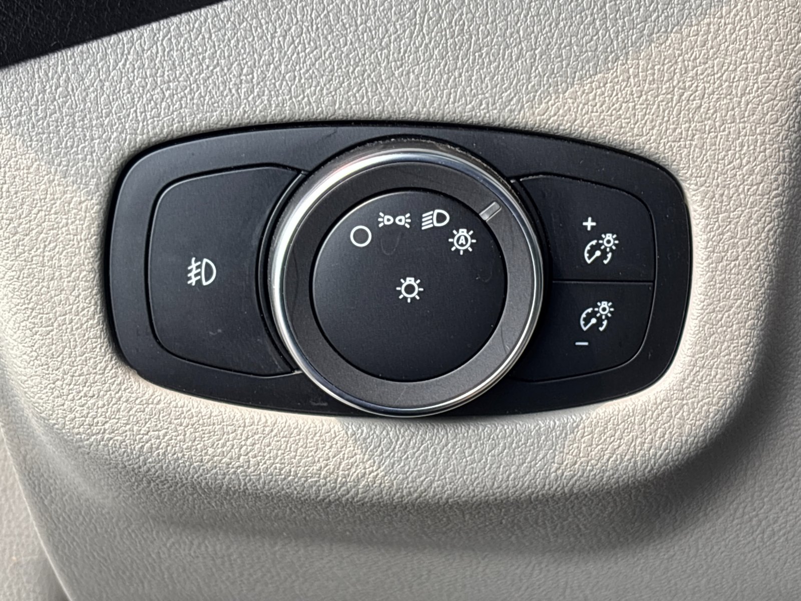 Used 2022  Ford XLT image 17