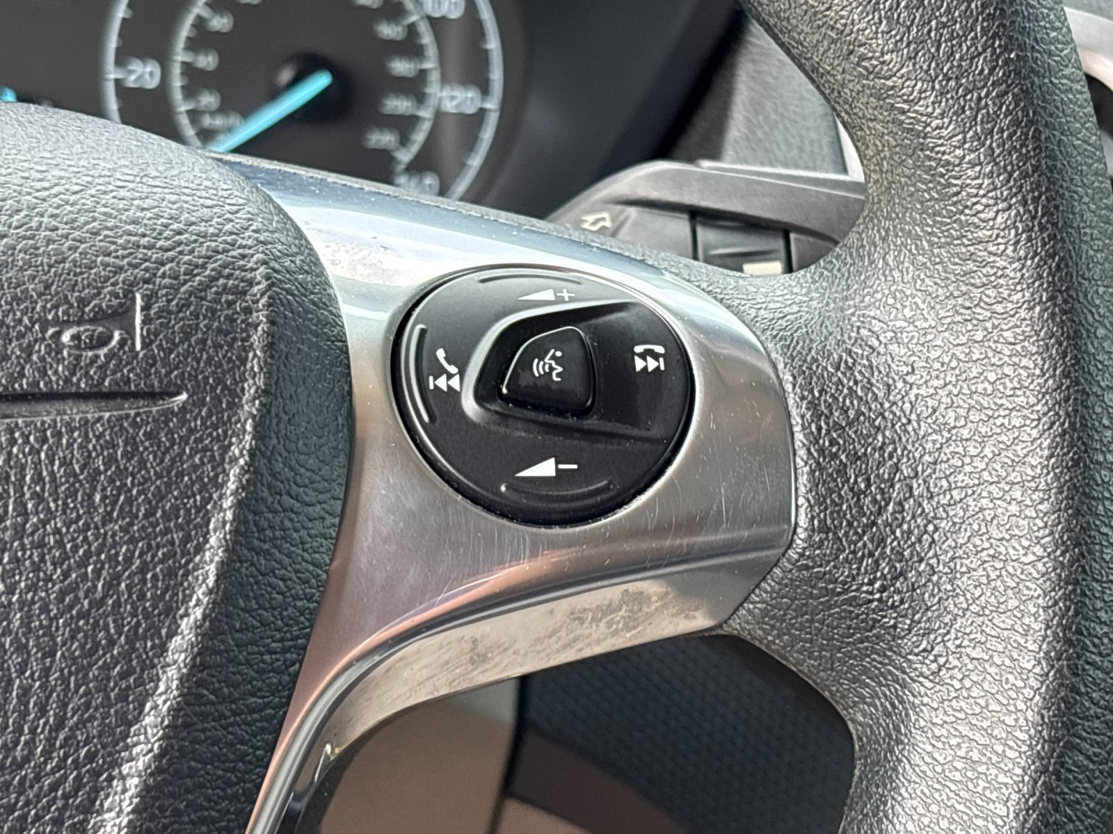 Used 2022  Ford XLT image 20