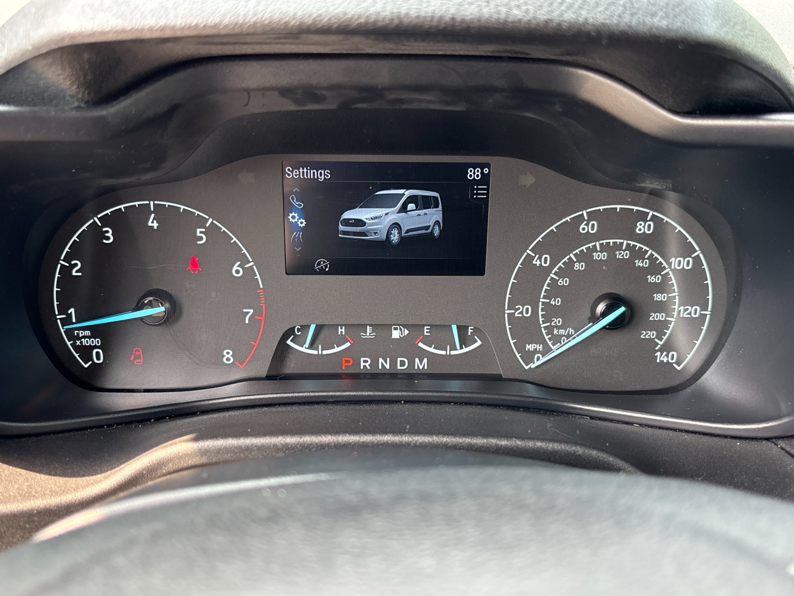 Used 2022  Ford XLT image 21