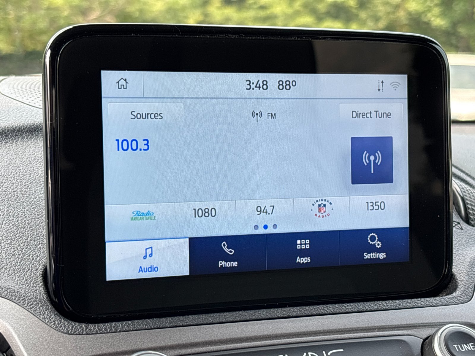 Used 2022  Ford XLT image 24