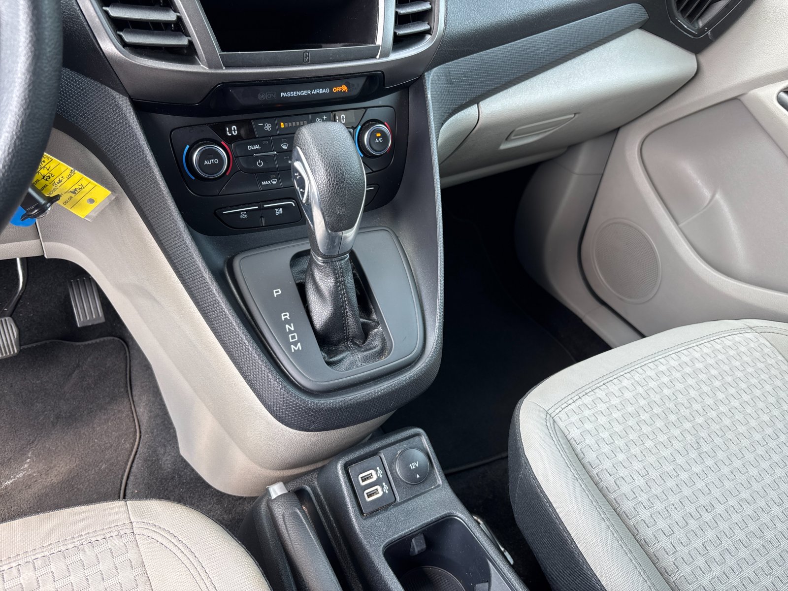 Used 2022  Ford XLT image 26