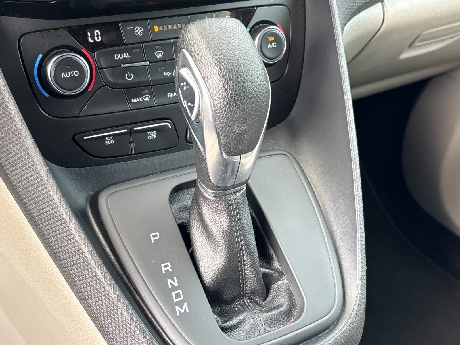 Used 2022  Ford XLT image 27
