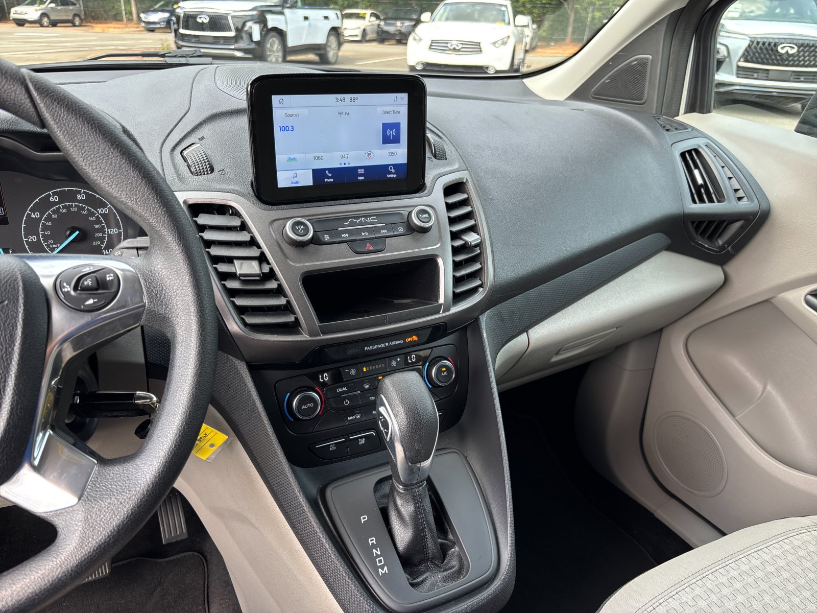 Used 2022  Ford XLT image 28