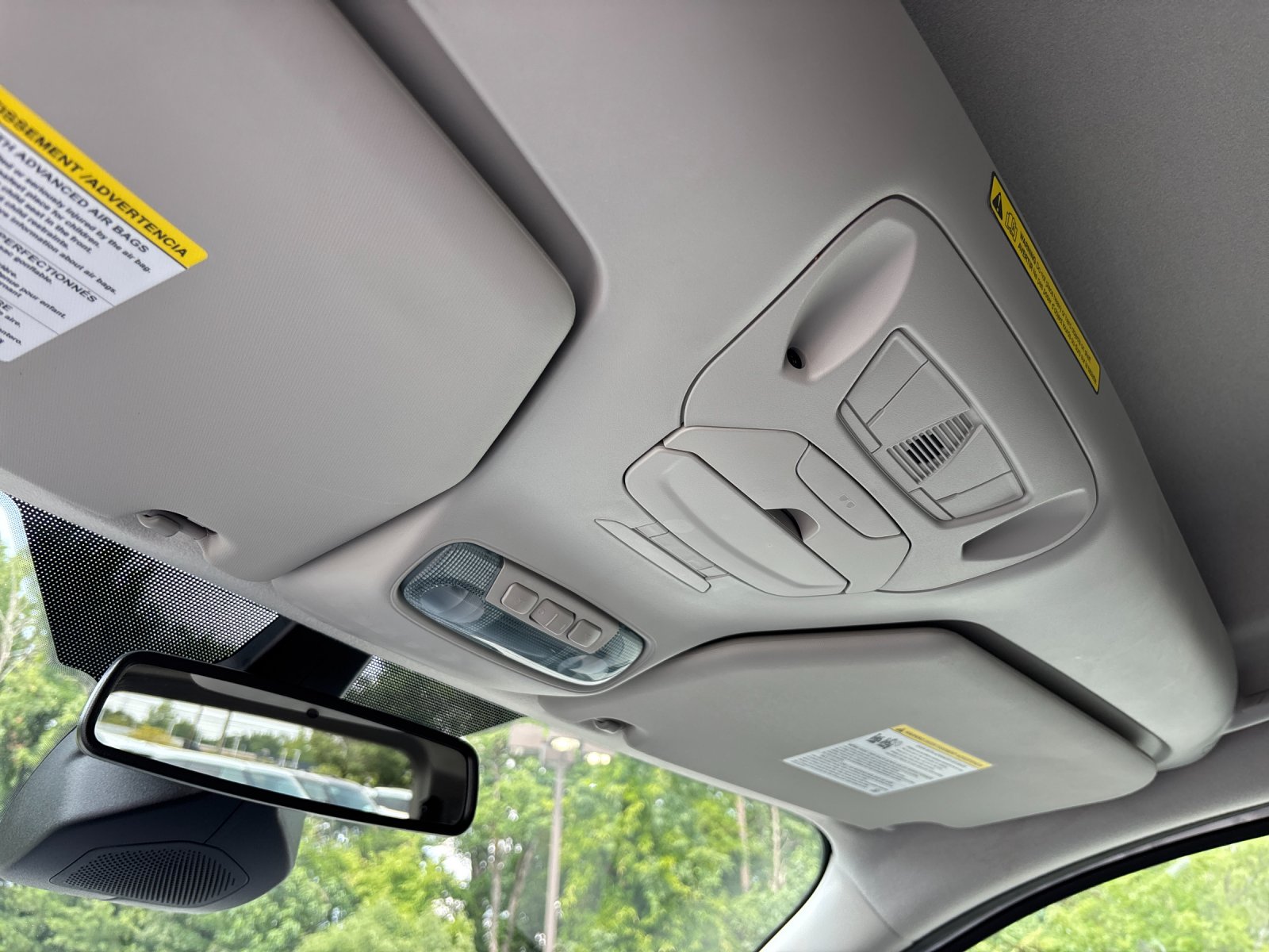 Used 2022  Ford XLT image 29