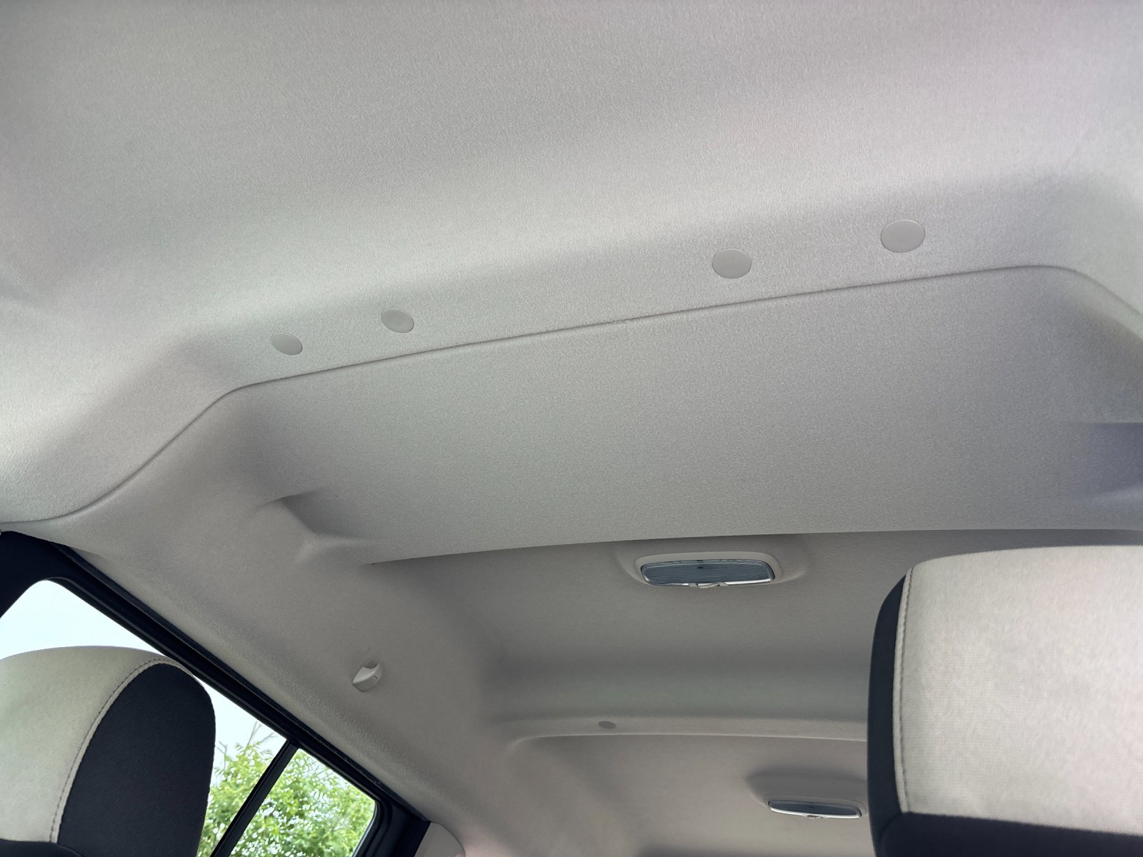 Used 2022  Ford XLT image 30