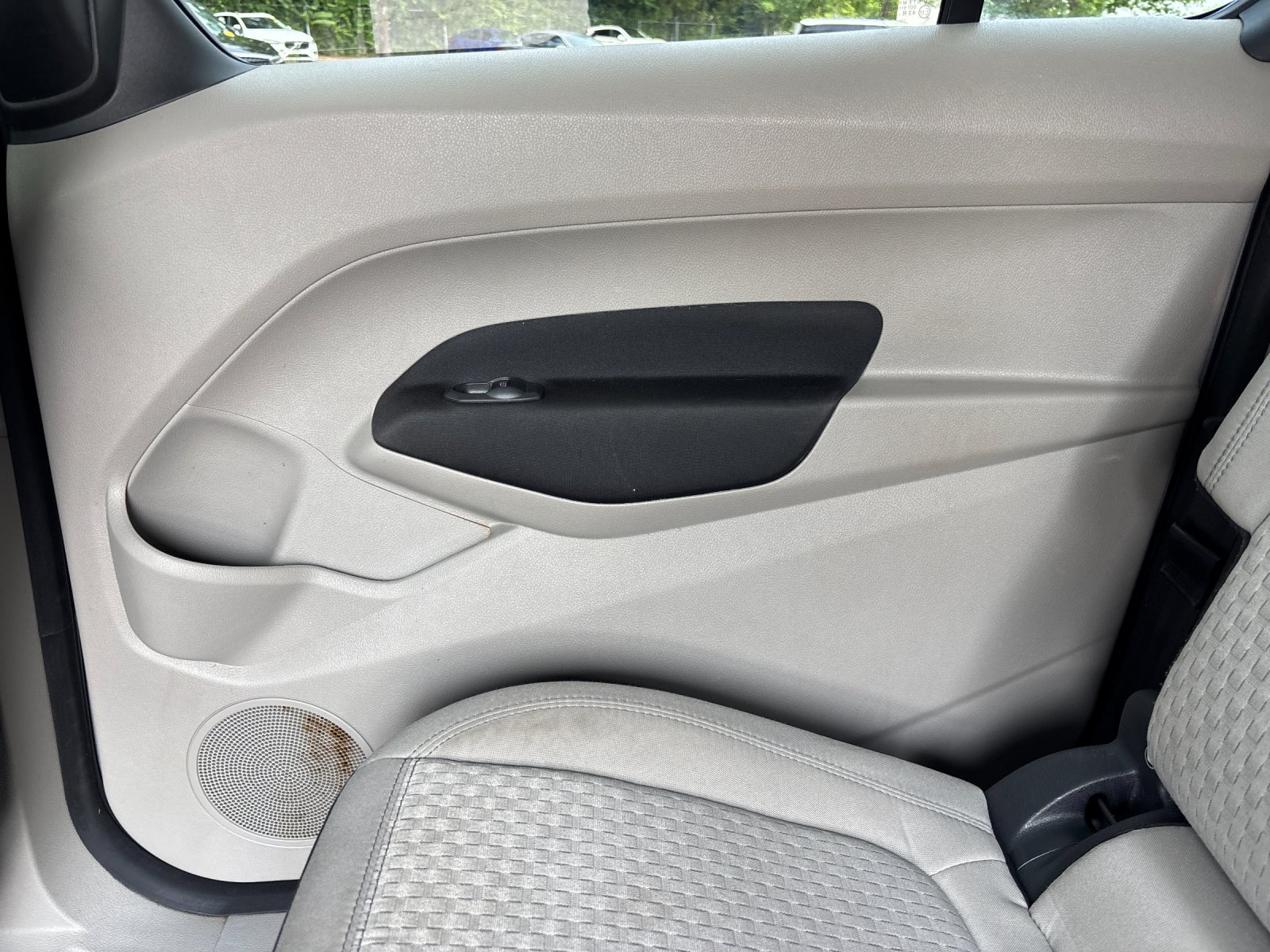 Used 2022  Ford XLT image 31