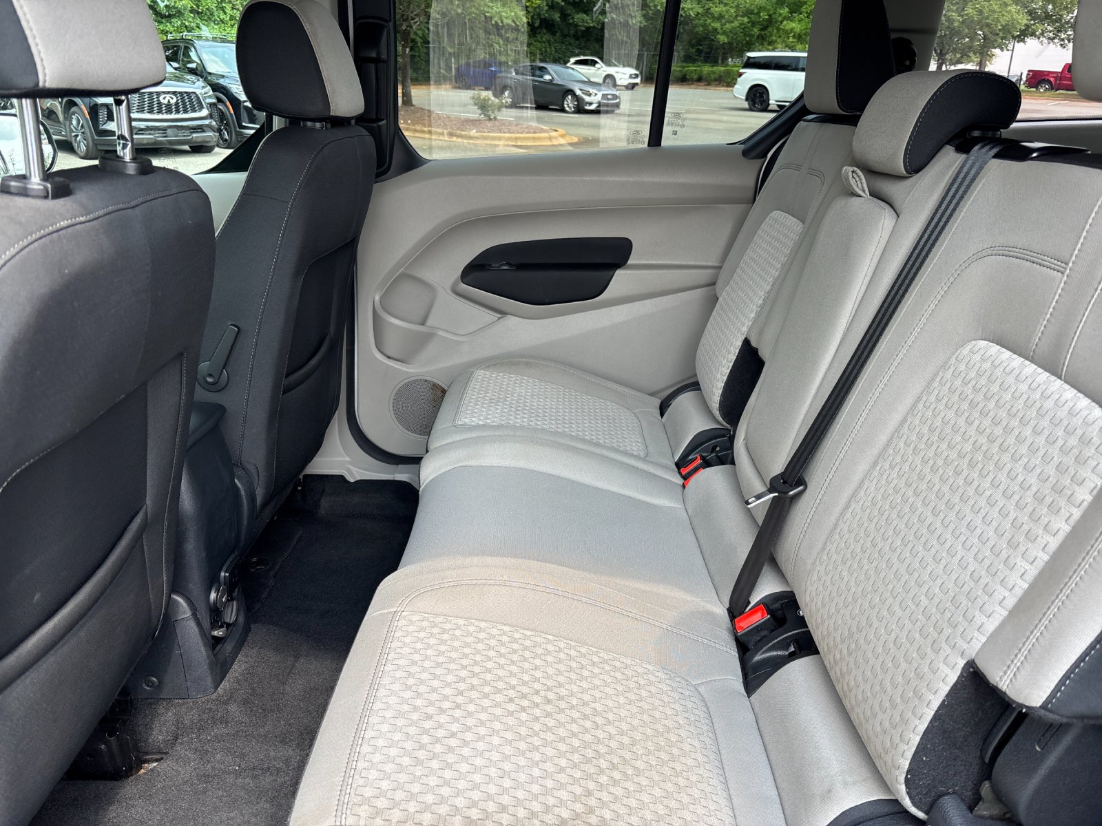Used 2022  Ford XLT image 32