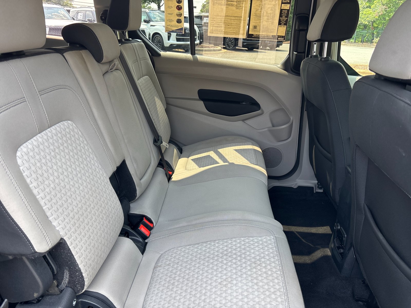 Used 2022  Ford XLT image 36