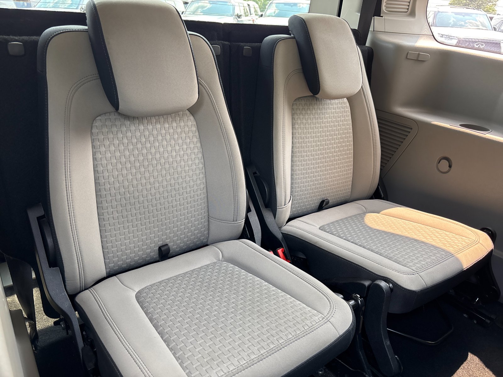Used 2022  Ford XLT image 37