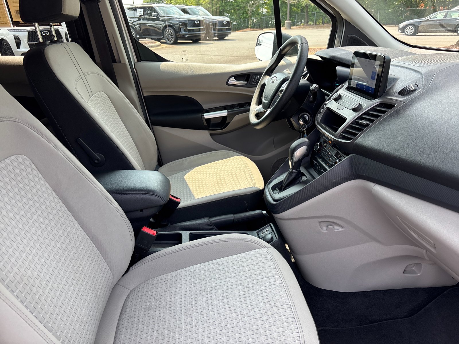 Used 2022  Ford XLT image 39
