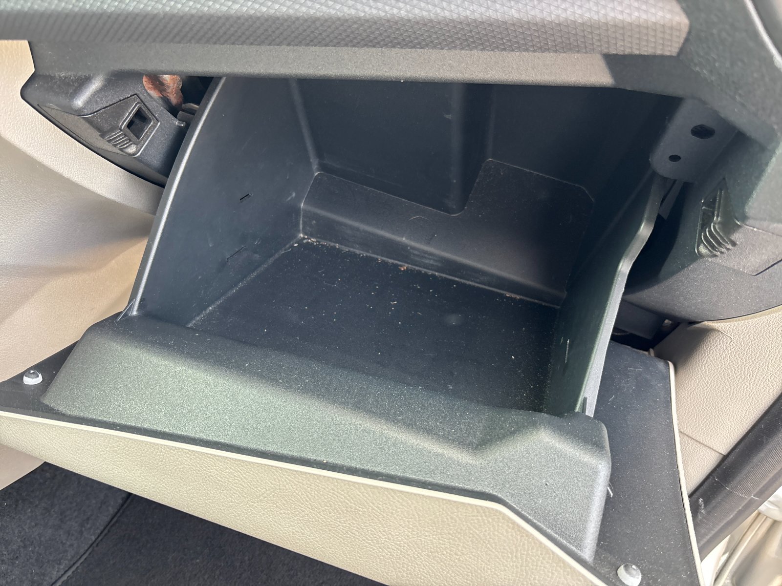 Used 2022  Ford XLT image 40
