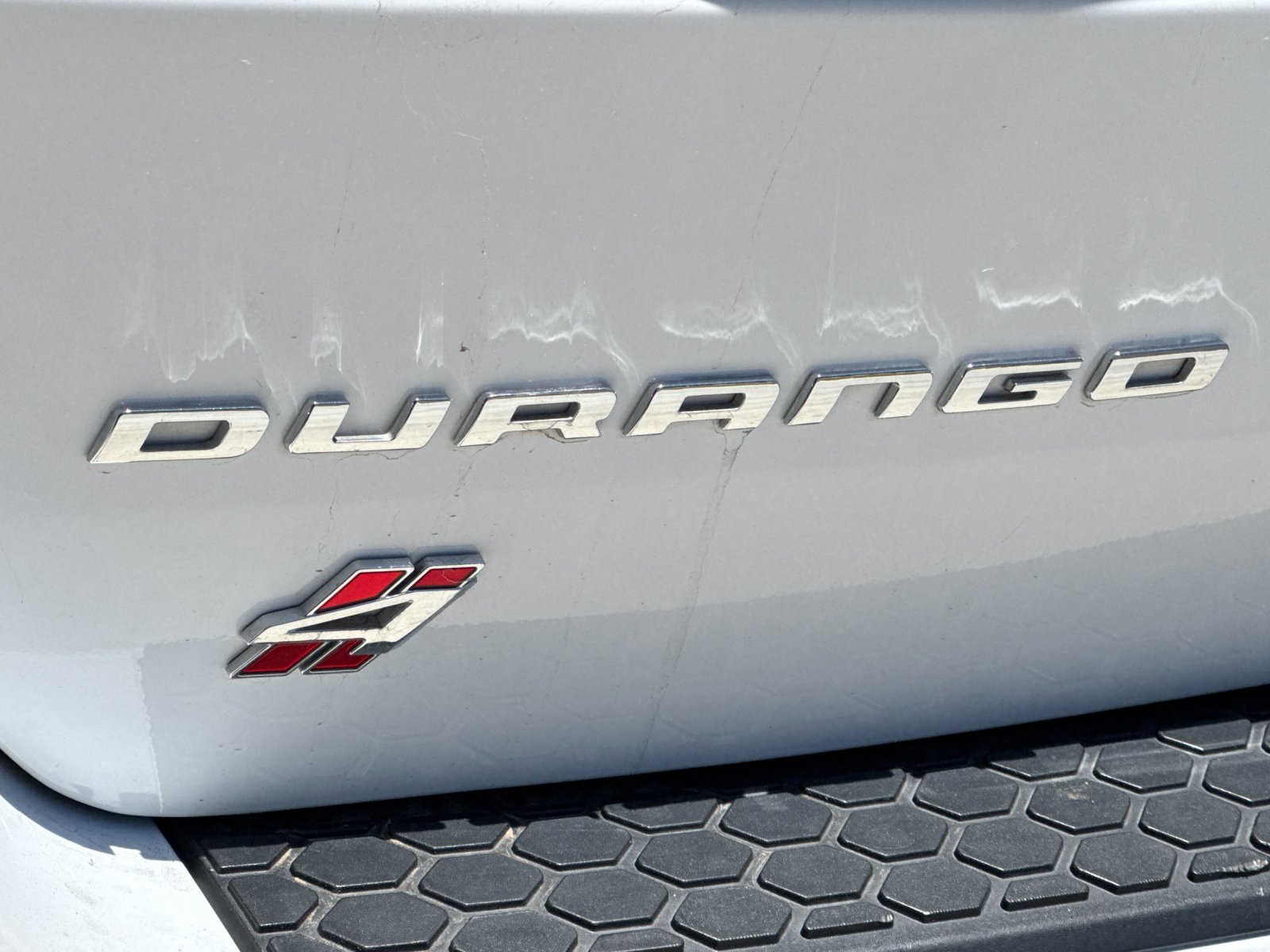Used 2025 White Dodge GT image 27