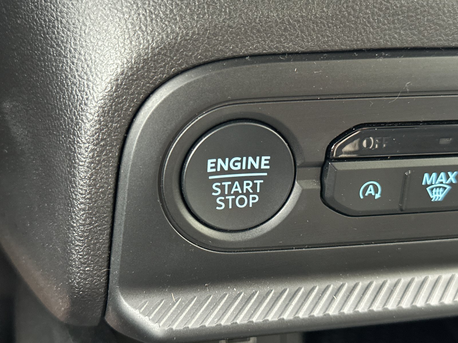 New 2026 Azure Gray Metallic Tri-Coat Ford Big Bend® image 21