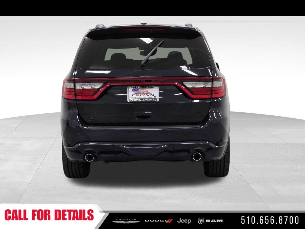 New 2026 Night Moves Dodge GT Plus image 6