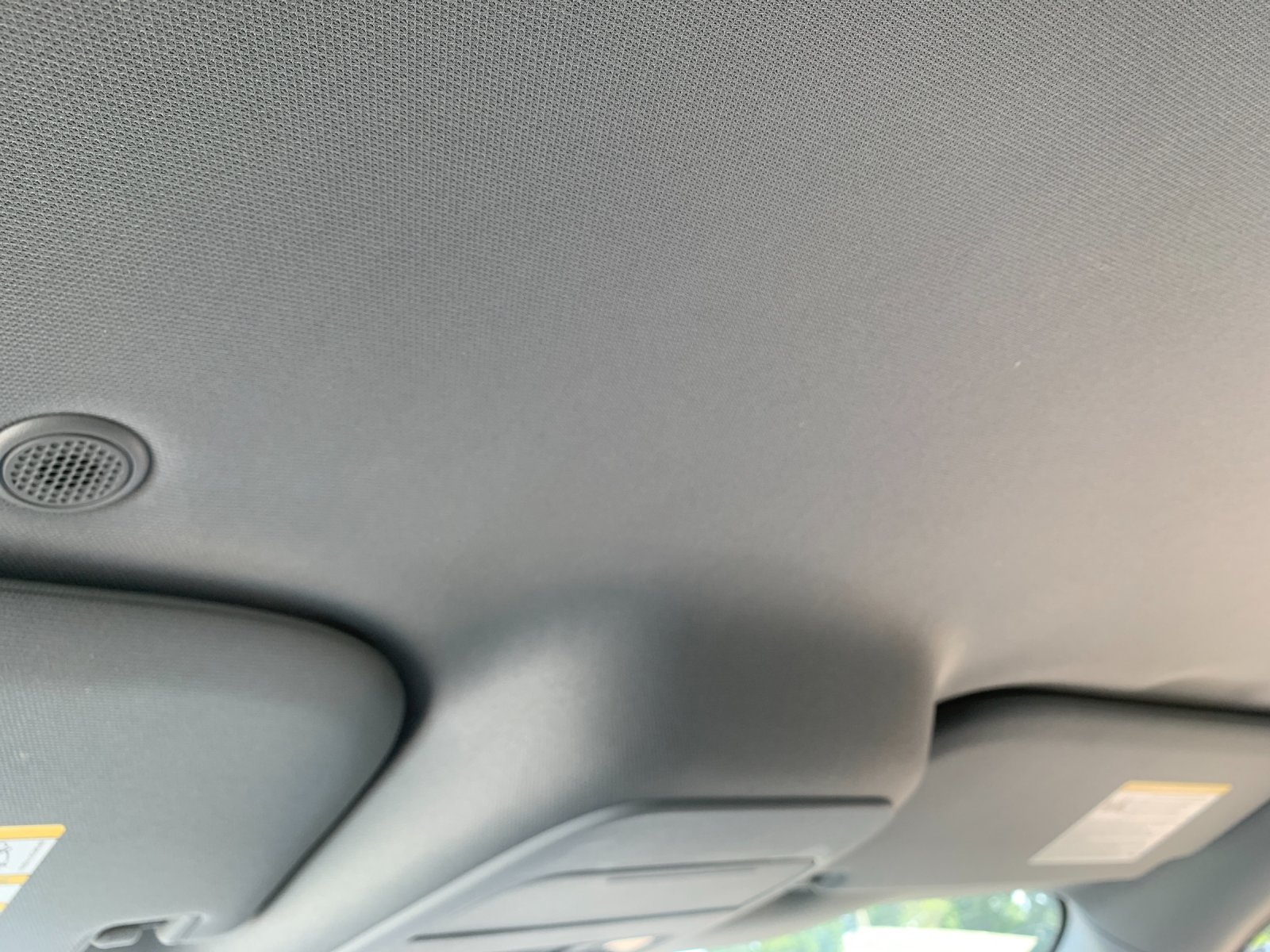 Used 2022 Gray Ford XLT image 19