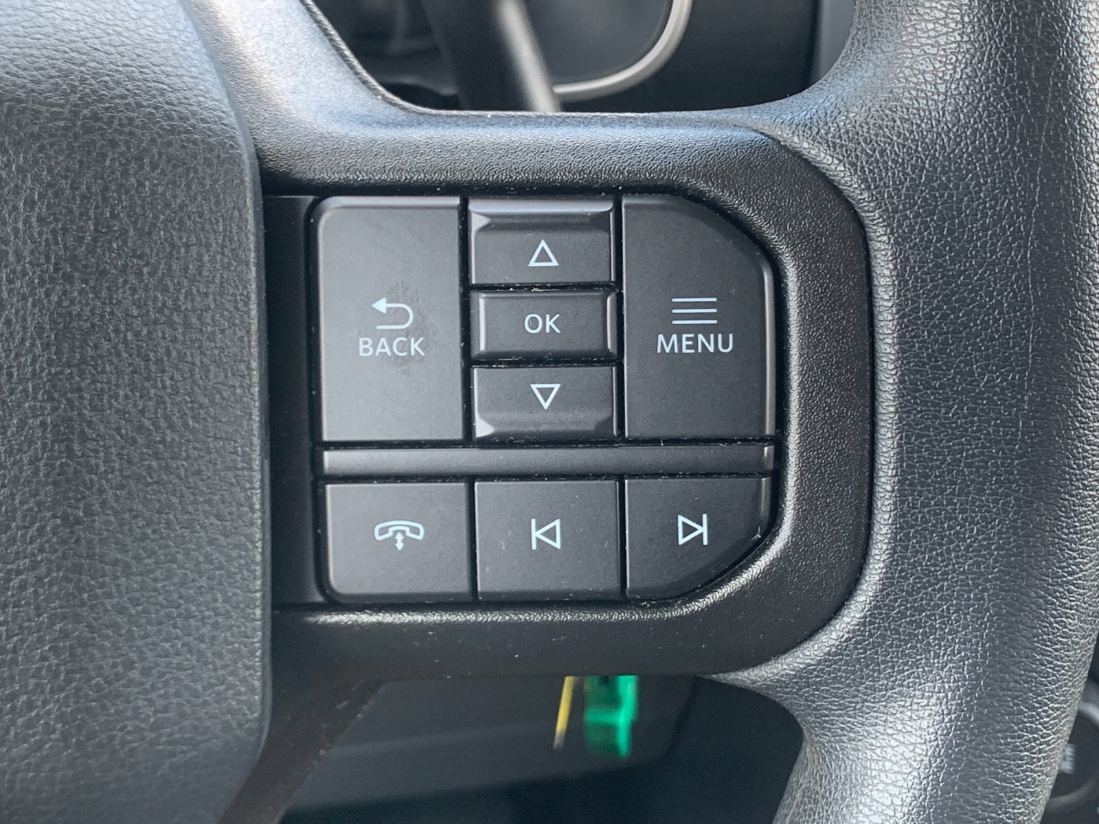 Used 2022 Gray Ford XLT image 29