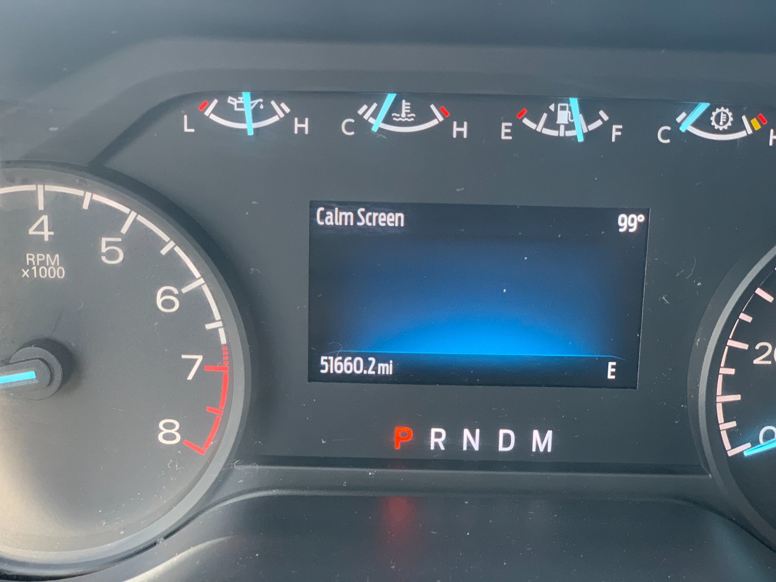Used 2022 Gray Ford XLT image 31