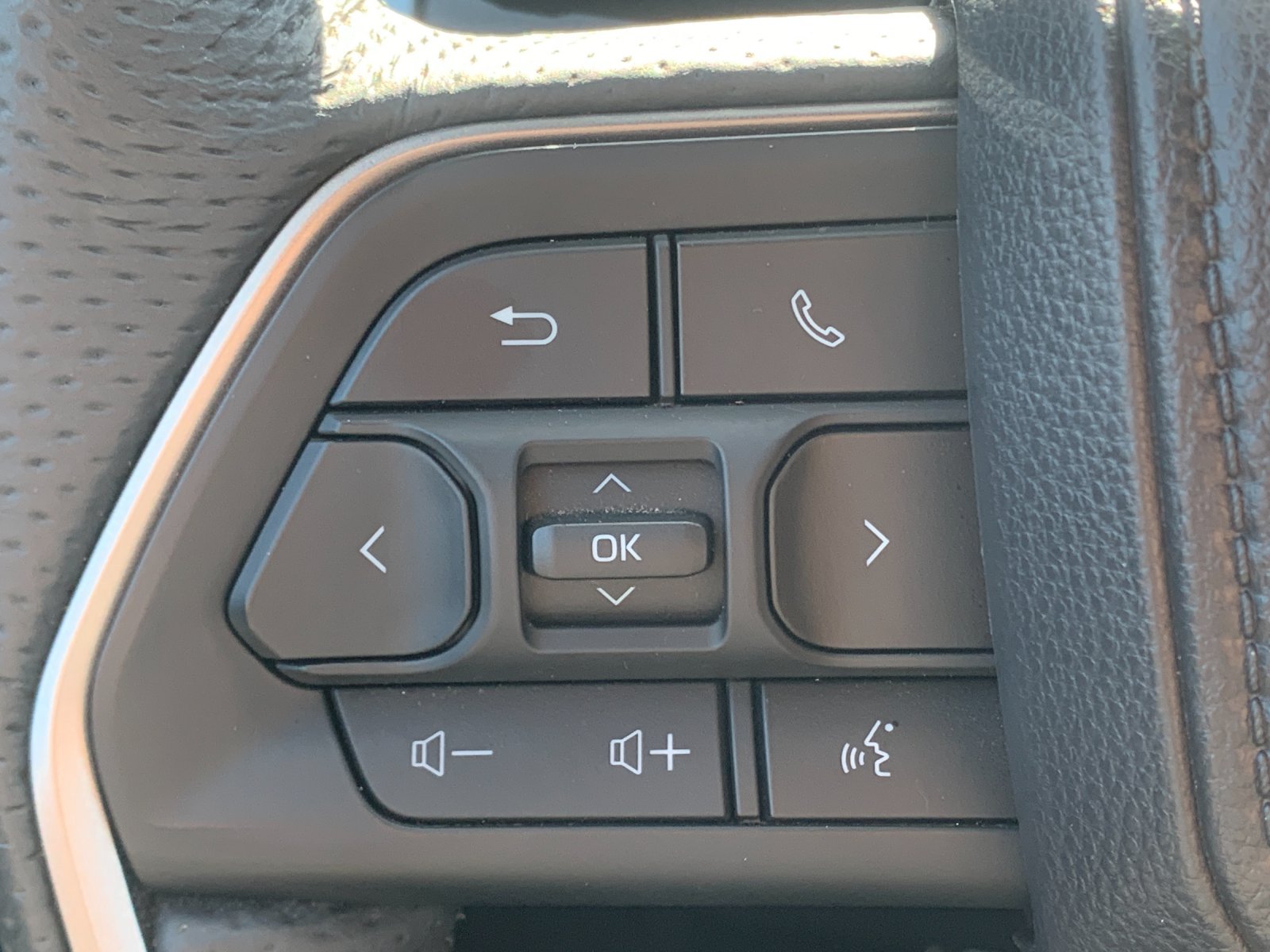 Used 2025 Beige Toyota TRD Sport image 28