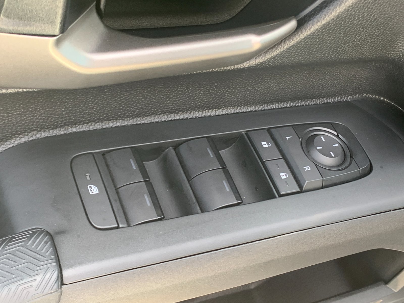 Used 2025 Beige Toyota TRD Sport image 14