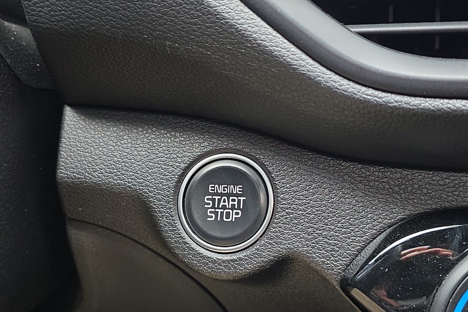 Used 2023 Gray Kia GT image 19