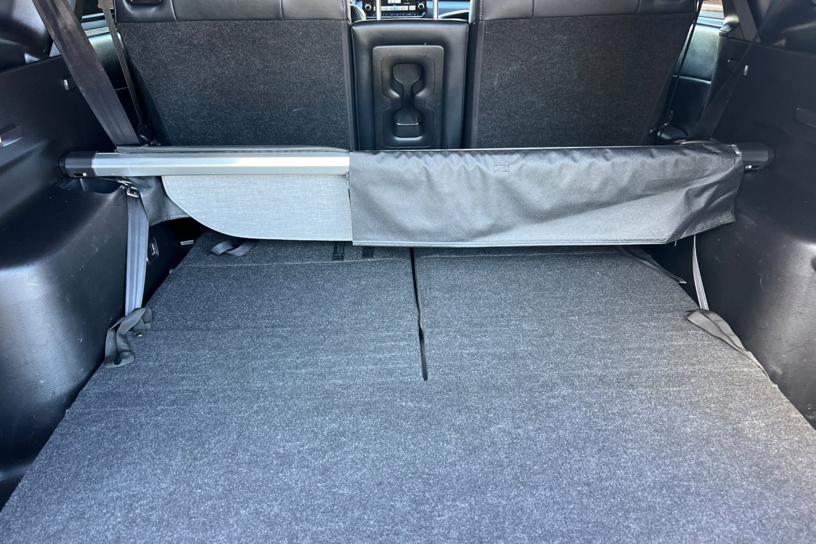 Used 2022  Mitsubishi SE image 14