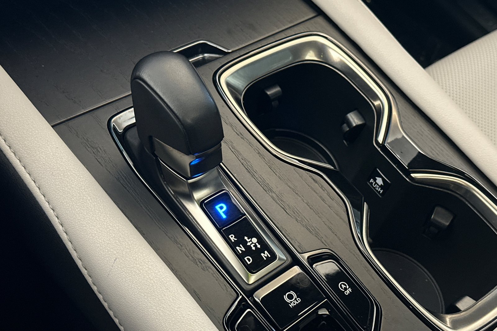 Certified Used 2023 IRIDIUM Lexus 350 Premium image 21