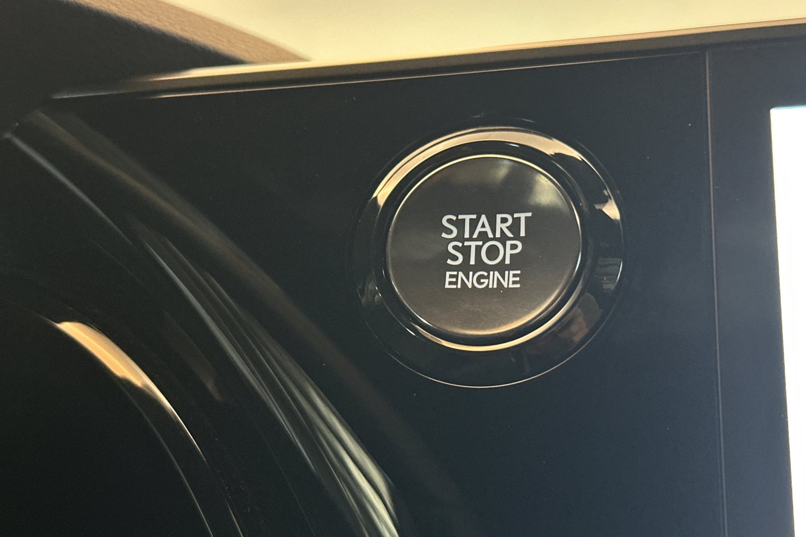 Certified Used 2023 IRIDIUM Lexus 350 Premium image 22