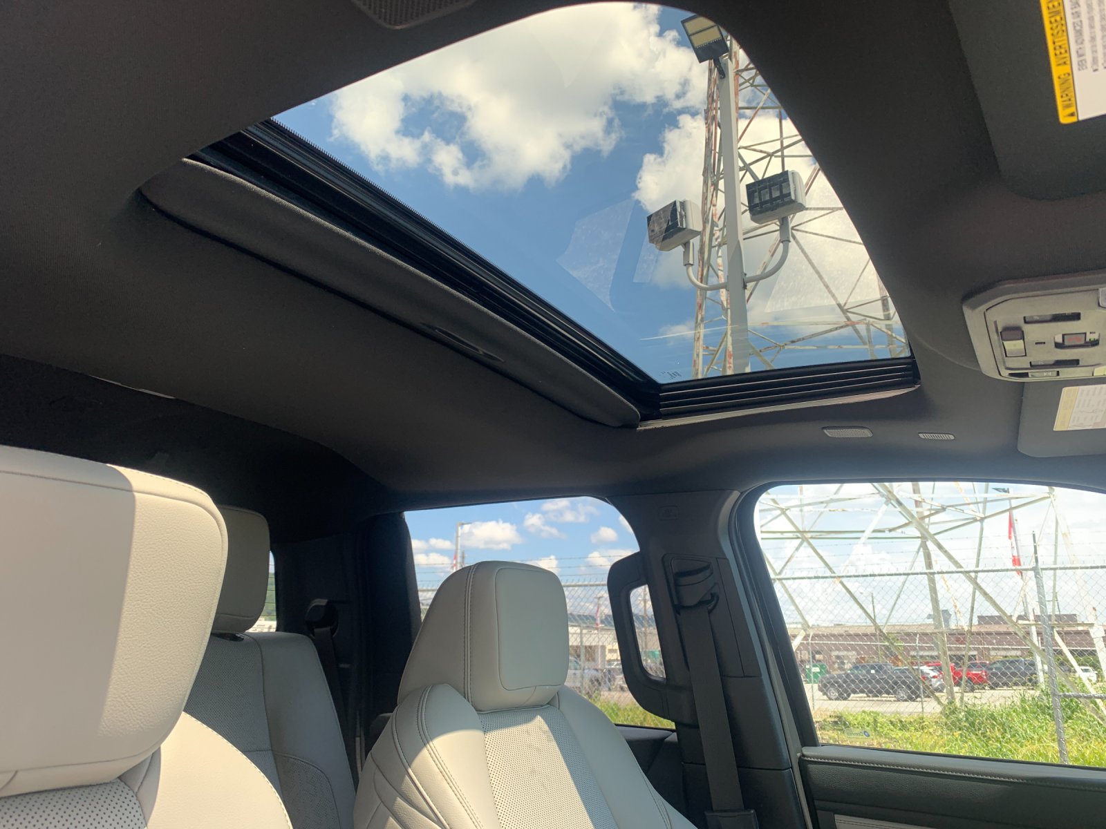 New 2026  Toyota Limited image 17