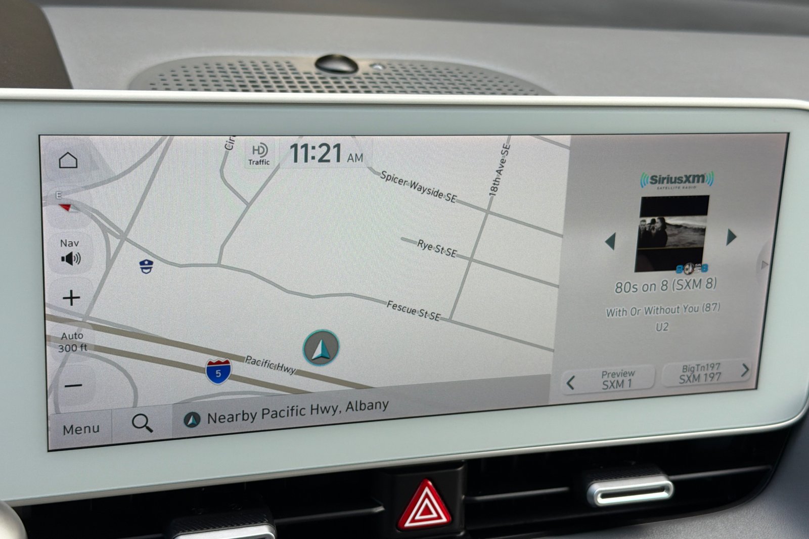 Certified Used 2023 Gray Hyundai Limited image 16