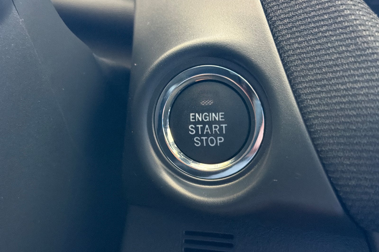 New 2026 MAGNETITE GRAY METALLIC Subaru Premium image 23