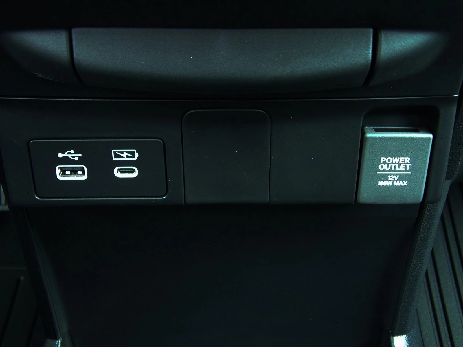 New 2026 Platinum White Honda EX-L image 33