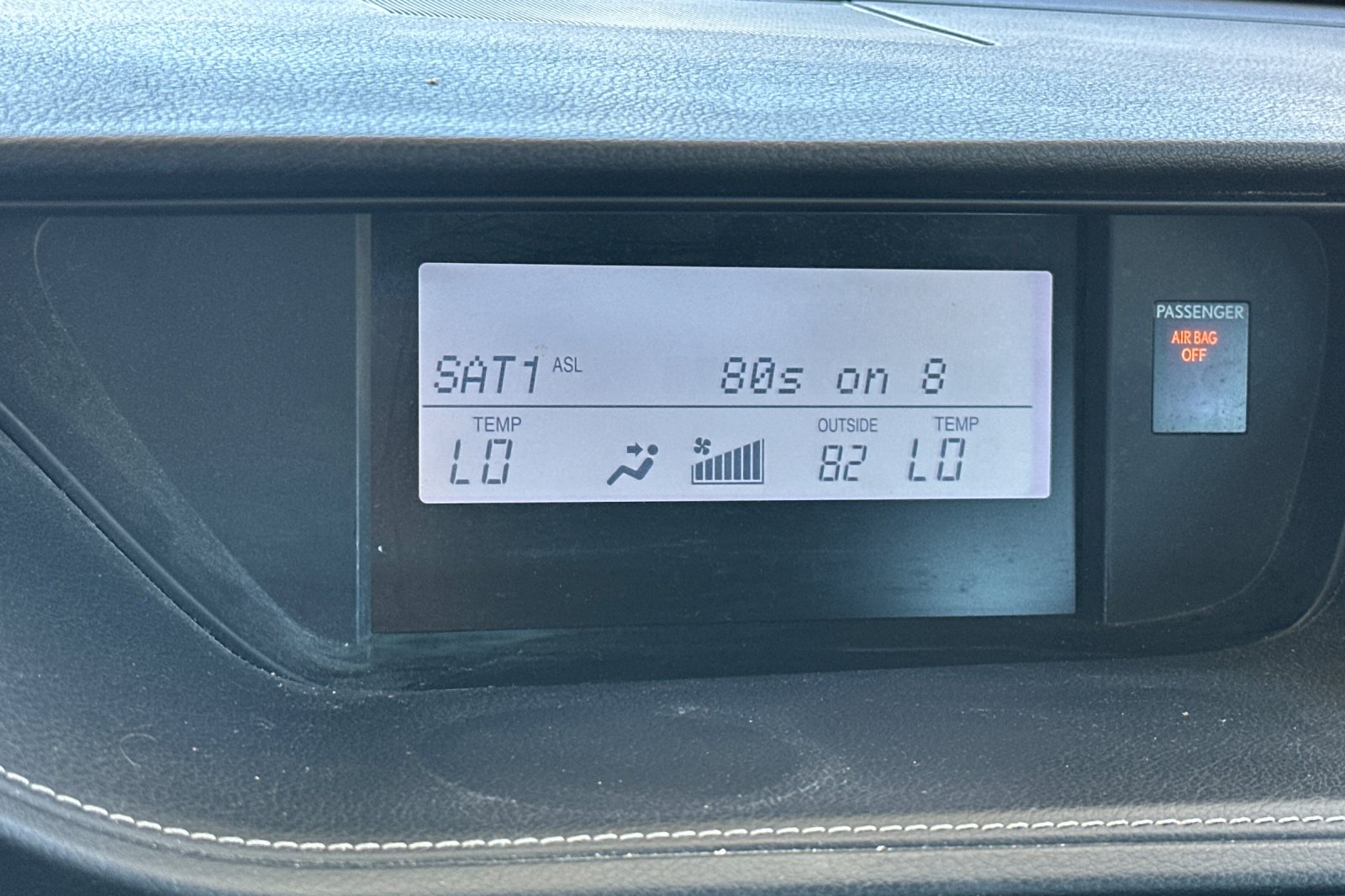 Used 2014 Gray Lexus 350 image 21